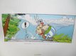 Posters van Asterix & Obelix - 2 - Thumbnail