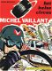 Michel Vaillant diverse delen - 1 - Thumbnail