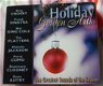 3CD set Holiday Golden Hits - 1 - Thumbnail