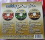 3CD set Holiday Golden Hits - 2 - Thumbnail