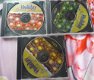 3CD set Holiday Golden Hits - 3 - Thumbnail