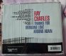 CD Ray Charles - Thanks for bringing love around again - 2 - Thumbnail