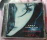 CD Emma Shapplin - Carmine meo - 1 - Thumbnail