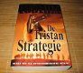 Ludlum - De Tristan strategie - 1 - Thumbnail