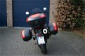 Suzuki V Strom 650 dl 10.000 km Nieuwstaat - 6 - Thumbnail