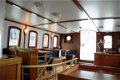 Woonschip Rotterdam Woonboot - 5 - Thumbnail