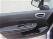 Peugeot 307 - 2.0-16V Premium vol leer 160433 nap airco - 1 - Thumbnail