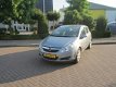 Opel Corsa - 1.2-16V Business boekjes nap157177km - 1 - Thumbnail