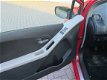 Toyota Yaris - 1.8 VVTi TS 154920 km nap boekjes - 1 - Thumbnail