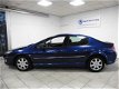 Peugeot 407 - 2.0 HDIF XR PACK / CLIMA / CRUISE - 1 - Thumbnail