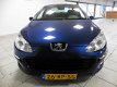 Peugeot 407 - 2.0 HDIF XR PACK / CLIMA / CRUISE - 1 - Thumbnail