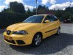 Seat Ibiza - 1.4-16V Trendstyle - 1 - Thumbnail