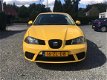 Seat Ibiza - 1.4-16V Trendstyle - 1 - Thumbnail