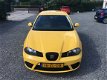 Seat Ibiza - 1.4-16V Trendstyle - 1 - Thumbnail