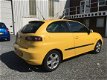 Seat Ibiza - 1.4-16V Trendstyle - 1 - Thumbnail