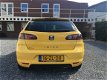 Seat Ibiza - 1.4-16V Trendstyle - 1 - Thumbnail