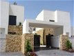 Vrijstaande moderne villa te koop Rojales Spanje - 1 - Thumbnail