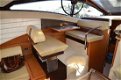 Azimut 47 Fly (2010) - 6 - Thumbnail