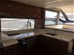 Sunseeker Manhattan 52 (2017) - 4 - Thumbnail