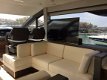 Sunseeker Manhattan 52 (2017) - 6 - Thumbnail