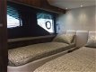 Sunseeker Manhattan 52 (2017) - 8 - Thumbnail