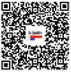 CEE 32A opbouw stekkerdoos 400V IP44 - 3 - Thumbnail