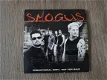 Smogus ‎– No Matter What The Outcome - 0 - Thumbnail