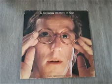 Vinyl Freek de Jonge ‎– De Openbaring