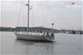 Westerly Oceanmaster 48 - 4 - Thumbnail