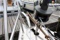 Westerly Oceanmaster 48 - 7 - Thumbnail