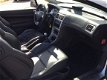 Peugeot 307 CC - 2.0-16V CABRIOLET, LEDER INTERIEUR, AIRCO(CLIMA), CRUISE CONTROL, PARKEERSENSOREN, - 1 - Thumbnail