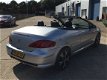 Peugeot 307 CC - 2.0-16V CABRIOLET, LEDER INTERIEUR, AIRCO(CLIMA), CRUISE CONTROL, PARKEERSENSOREN, - 1 - Thumbnail