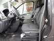 Renault Trafic - L1H1 T29 dCi 140 TwinTurbo R-link, Airco, Trekhaak, Alarm - 1 - Thumbnail