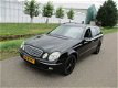 Mercedes-Benz E-klasse Combi - 320 CDI Classic - 1 - Thumbnail