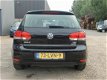 Volkswagen Golf - 1.2 TSI Tour - 1 - Thumbnail