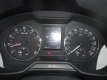 Skoda Octavia Combi - 1.2 TSI Greentech Elegance + Navigatie + leder - 1 - Thumbnail