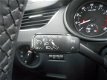 Skoda Octavia Combi - 1.2 TSI Greentech Elegance + Navigatie + leder - 1 - Thumbnail