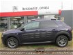 Citroën C4 Cactus - 1.2 PureTech Shine Navigatie + lage kilometerstand - 1 - Thumbnail