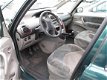 Citroën Xsara Picasso - 1.8i-16V - 1 - Thumbnail