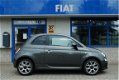 Fiat 500 - 0.9 TwinAir Turbo 500S - 1 - Thumbnail