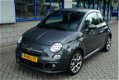 Fiat 500 - 0.9 TwinAir Turbo 500S - 1 - Thumbnail