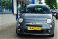 Fiat 500 - 0.9 TwinAir Turbo 500S - 1 - Thumbnail