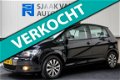 Volkswagen Golf Plus - 1.4 TSI Highline DSG Automaat 122pk 1e Eig|NL|DLR|NAVI|Schuifdak|Clima|PDC|Tr - 1 - Thumbnail