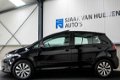 Volkswagen Golf Plus - 1.4 TSI Highline DSG Automaat 122pk 1e Eig|NL|DLR|NAVI|Schuifdak|Clima|PDC|Tr - 1 - Thumbnail