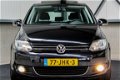 Volkswagen Golf Plus - 1.4 TSI Highline DSG Automaat 122pk 1e Eig|NL|DLR|NAVI|Schuifdak|Clima|PDC|Tr - 1 - Thumbnail