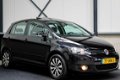 Volkswagen Golf Plus - 1.4 TSI Highline DSG Automaat 122pk 1e Eig|NL|DLR|NAVI|Schuifdak|Clima|PDC|Tr - 1 - Thumbnail