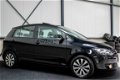 Volkswagen Golf Plus - 1.4 TSI Highline DSG Automaat 122pk 1e Eig|NL|DLR|NAVI|Schuifdak|Clima|PDC|Tr - 1 - Thumbnail