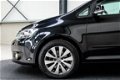 Volkswagen Golf Plus - 1.4 TSI Highline DSG Automaat 122pk 1e Eig|NL|DLR|NAVI|Schuifdak|Clima|PDC|Tr - 1 - Thumbnail