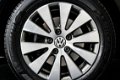 Volkswagen Golf Plus - 1.4 TSI Highline DSG Automaat 122pk 1e Eig|NL|DLR|NAVI|Schuifdak|Clima|PDC|Tr - 1 - Thumbnail