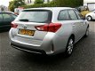 Toyota Auris Touring Sports - 1.3 Aspiration Touring Sport Airco Sportwielen Nieuwstaat 1e Eigenaar - 1 - Thumbnail